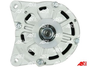 Generator, AUDI A8 D3, PORSCHE CAYENNE, VW PHAETON, TOUAREG, 059903015P, 059903015PV, 059903015PX