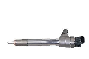 Spridare, DACIA,RENAULT, 166007427R