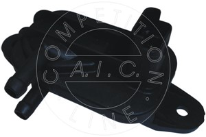 Sensor, avgastryck, CITROËN,FIAT,IVECO,PEUGEOT, 00552 10304, 14009 52180, 1618.ET, 1865-A101, 504102810, 5521 0304