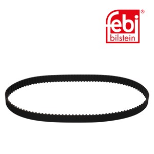 Kamrem, OPEL SIGNUM Halvkombi, VECTRA C, VECTRA C GTS, VECTRA C Kombi, RENAULT ESPACE IV, VEL SATIS, SAAB 9-5, 9-5 Kombi, 097229277, 56