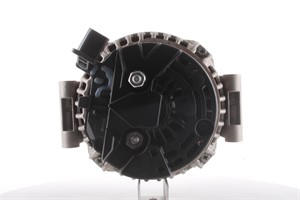 Generator, MERCEDES-BENZ, 272 154 0102