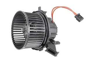 Kupéfläkt, AUDI A4 Allroad B8, A4 B8, A4 B8 Avant, A5, A5 Cabriolet, A5 Sportback, Q5, PORSCHE MACAN, 8T1 820 021, PAB 820 021 C