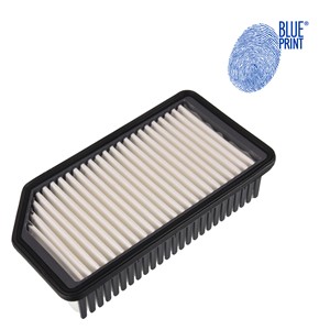 Luftfilter, HYUNDAI ACCENT IV, ACCENT Sedan IV, i20 I, ix20, KIA SOUL I, VENGA, VENGA Hatchback Van, 28113-1J000, 28113-1P000, 28113-2K0