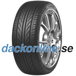 Delinte Thunder D7 ( 245/40 ZR19 98W XL )