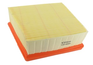 Luftfilter, FORD,MAZDA, 1 516 725, 1 729 860, 1 803 059, 1539671, 1554579, 1696540, 1701592, 1729860, 1739714, 1752535, 1780181, 1793585