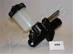 Huvudcylinder, koppling, MAZDA 626 II, 626 Hatchback II, GC76-41-400B, GC76-41-400C
