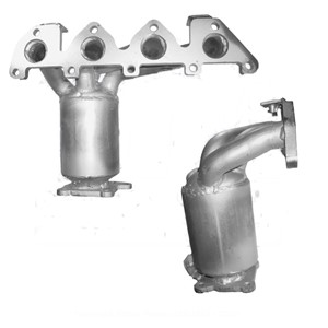 Katalysator, Fram, SEAT LEON, SKODA OCTAVIA I, OCTAVIA Combi I, VW BORA I, BORA Variant, GOLF IV, GOLF Variant IV, 036253052GX, 03625305