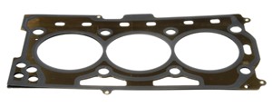 Packning, topplock, SEAT IBIZA III, SKODA FABIA I, FABIA II, FABIA Combi I, FABIA Combi II, FABIA Sedan I, VW FOX Halvkombi, POLO, 03D 1