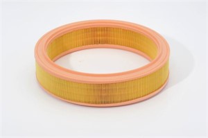 Luftfilter, FIAT DOBLO Minibus, minivan, DOBLO Skåp/stor limousine, PUNTO, PUNTO Skåp/halvkombi, LANCIA Y, 46536222, 71754083