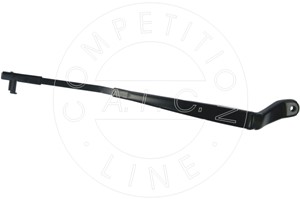 Torkararm, vindruta, Höger fram, FORD GALAXY I, SEAT ALHAMBRA, VW SHARAN, 7M3 955 410, 7M3 955 410B, 7M3 955 410C