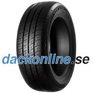 Toyo TYR27F ( 185/55 R15 82V )