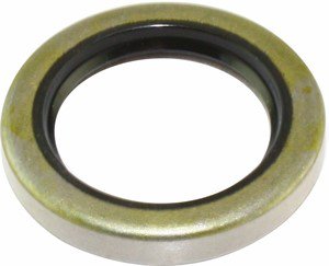 Packbox, Passar till Evinrude, Honda, Johnson, Mariner, Mercury, OMC