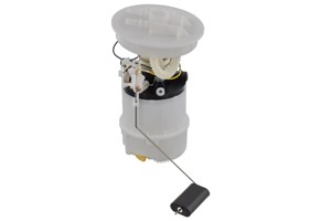 Bränslepump, I bränslebehållaren, FORD C-MAX, FOCUS II, FOCUS C-MAX, FOCUS Turnier II, 1 364 664, 1 383 347, 1 420 309, 1 432 011, 1 449