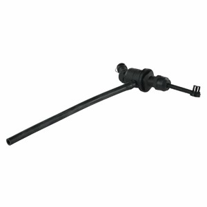 Huvudcylinder, koppling, NISSAN QASHQAI / QASHQAI +2 I, QASHQAI / QASHQAI +2 VAN I, X-TRAIL, X-TRAIL VAN, 30610-ET000