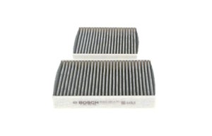 Kupefilter, CITROËN,DS,PEUGEOT, 16 094 281 80, 6447 VX, 6447 VZ, 6479 90
