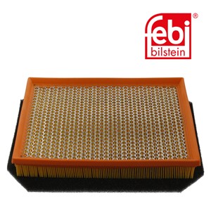 Luftfilter, OPEL,VAUXHALL, 013271040, 093181980, 093183389, 093192882, 13271040, 58 34 040, 58 34 279, 93181980, 93183389, 93192882