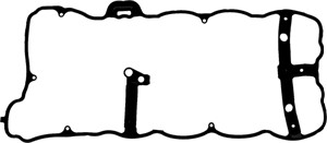 Packning, vippkåpa, DAIHATSU,SUBARU,TOYOTA, 11213-0Y030, 11213-47020
