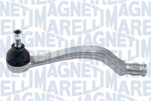 Styrled, framaxel vänster, DACIA, 485202867R, 6001547610, 6001550442