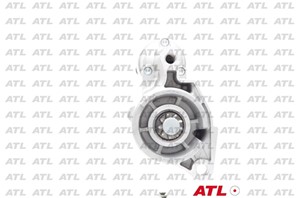 Startmotor, AUDI Q7, PORSCHE CAYENNE, VW TOUAREG, 012 911 013 H, 012 911 023 G, 012 911 023 GX, 012 911 023 H, 012 911 023 HX, 955 604 1