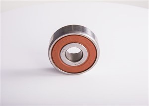 Drivlager, generator, AUDI,MERCEDES-BENZ,PORSCHE, 007 981 89 25, 054 903 221, 2991766, 9946368, 9947676, 9950728, A 007 981 89 25