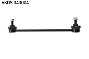 Stång/stag, krängningshämmare, Fram, höger eller vänster, CITROËN C8, FIAT ULYSSE, LANCIA PHEDRA, PEUGEOT 807, 1331209080, 5087.51