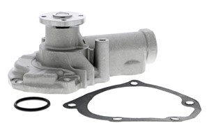 Vattenpump, CHRYSLER,CITROËN,DODGE,JEEP,MITSUBISHI,PEUGEOT, 1300A069