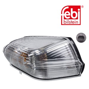 Extrablinkers, , MERCEDES-BENZ,VW, 000 820 12 77, 001 822 84 20, 001 822 90 20, 2E0 945 981, 2E0 953 050 A, 2E0 953 050 C, A000 820 12 7
