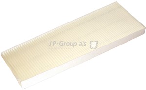 Kupefilter, OPEL OMEGA A, OMEGA A Kombi, VECTRA A, VECTRA A Halvkombi, VECTRA B, VECTRA B Halvkombi, VECTRA B Kombi, VAUXHALL VECTRA, 18
