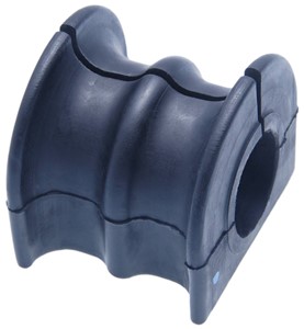Bussning, stabilisatorstag, Fram, höger eller vänster, DODGE,JEEP, 52089465AD, 52089465AE, 52089465AF, 52089466AC, 52090155AF, 52090155A