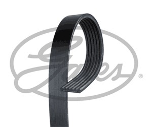 Flerspårsrem, BMW,MINI,PEUGEOT, 11 28 8 573 252, 98 085 627 80, 9807679880