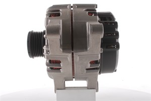 Generator, CITROËN,FIAT,LANCIA,PEUGEOT, 56547528ON80, 96547528, 9654752880, 9661544880, A 4 T J0081, A 4 T J0081A, A 4 T J0084, A 4 T J0