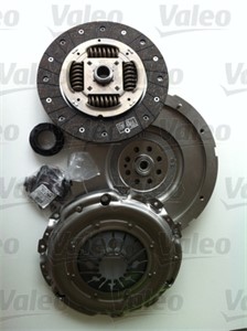 Kopplingssats, AUDI A4 B5, A4 B5 Avant, A6 C5, A6 C5 Avant, A8 D2, VW PASSAT B5, PASSAT B5 Variant, PASSAT B5.5, PASSAT B5.5 Variant, 05