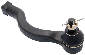 Styrled, Höger, MITSUBISHI, 4422A010, 4422A097
