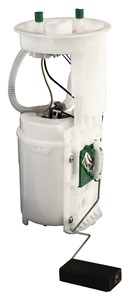 Bränslepump, I bränslebehållaren, SKODA SUPERB I, VW PASSAT B5, PASSAT B5 Variant, PASSAT B5.5, PASSAT B5.5 Variant, 3B0 919 051B, 3B0 9