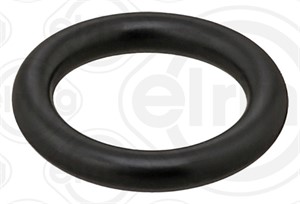 Packning, insugsgrenrör, Cylindriskt huvud, CITROËN,FIAT,FORD,MAZDA,MINI,PEUGEOT,SUZUKI,VOLVO, 0348.R5, 1 254 375, 1 254 376, 11 61 7 80