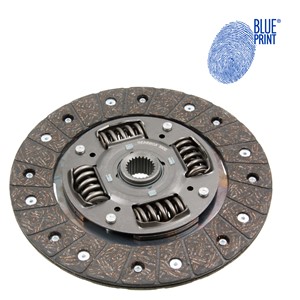 Lamellcentrum, SUBARU FORESTER, IMPREZA Halvkombi, IMPREZA Kombi, IMPREZA Sedan, LEGACY III, LEGACY Kombi III, OUTBACK, XV, 30100AA373,