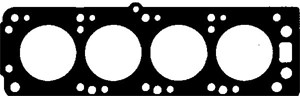 Packning, topplock, OPEL, 607 459, 607 996