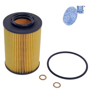 Oljefilter, HYUNDAI,KIA, 26310-27400, 26316-27400, 26320-27400, 26320-27401, S2632027400, S2632027401