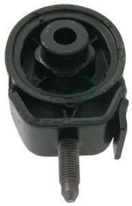 Motorkudde, Bakmonterad, MITSUBISHI L200 / TRITON, L200 / TRITON Flak/chassi, PAJERO SPORT II, PAJERO SPORT III, 3204A005