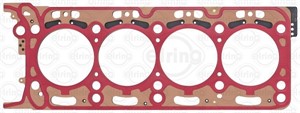 Packning, topplock, AUDI A8 D5, Q7, Q7 Van, BENTLEY BENTAYGA, PORSCHE PANAMERA, PANAMERA Sport Turismo, VW TOUAREG, 057 103 383 KR