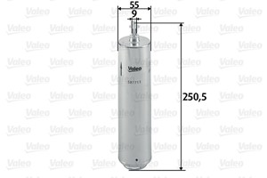 Bränslefilter, ALPINA,BMW,MINI, 13 32 7 788 700, 13 32 7 793 672, 13 32 7 811 401, 13327788700, 13327793672, 13327811401, 7793672, 78029