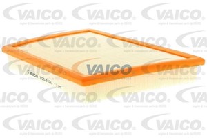Luftfilter, BMW 2 Active Tourer [F45], 2 Gran Tourer [F46], X1 [F48], MINI MINI, MINI Cabriolet, MINI CLUBMAN, MINI COUNTRYMAN, 13 71 7