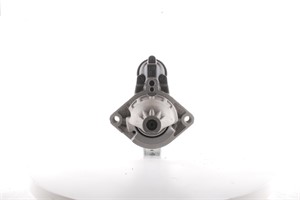 Startmotor, BMW, 12 41 7 794 952, 12 41 7 796 892, 12 41 7 798 035, 12 41 7 798 036, 7794952, 7796892