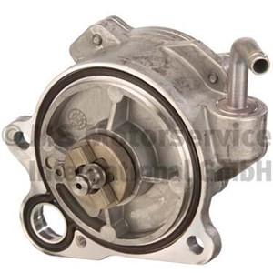 Vakuumpump, bromssystem, MINI MINI, TOYOTA AURIS, AURIS Skåp/halvkombi, COROLLA, COROLLA Kombi, COROLLA Sedan, YARIS, 11 66 7 790 866, 2