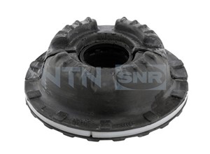 Rep.sats fjäderbensstödlager, Framaxel, framaxel höger, framaxel vänster, AUDI,CHEVROLET,PORSCHE, 8K0412377C