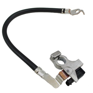 Sensor, batteristyrning, FORD, 1 876 055, 2 203 306, 2 267 295, F1FT-10C679-BA