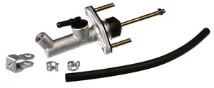 Huvudcylinder, koppling, HYUNDAI GETZ, 41610-1C000