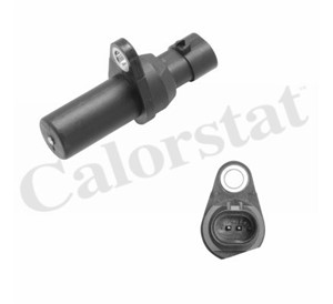 Impulsgivare, vevaxel, Fram, Höger fram, Vänster fram, Vänster, ABARTH,ALFA ROMEO,FIAT,LANCIA, 46815160