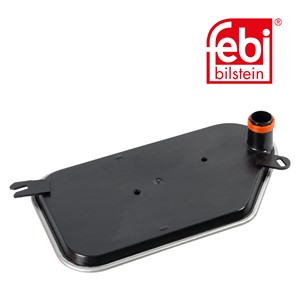 Hydraulikfilter, automatväxellåda, AUDI,PORSCHE,SKODA,VW, 01V 325 429, 1V 325 429, 986 307 403 00