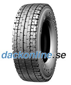 Michelin XDW Ice Grip ( 275/70 R22.5 148/145L )